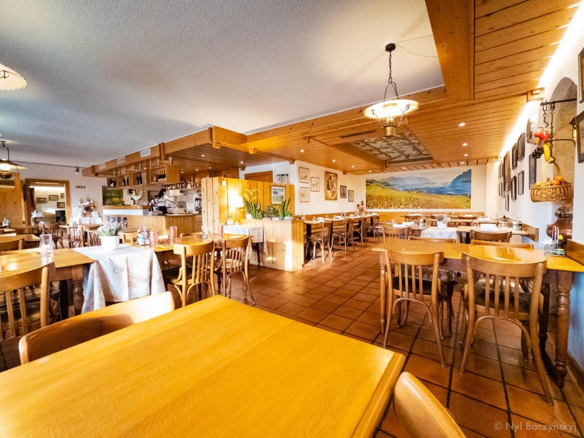 Auberge De La Reunion Coinsins Екстериор снимка