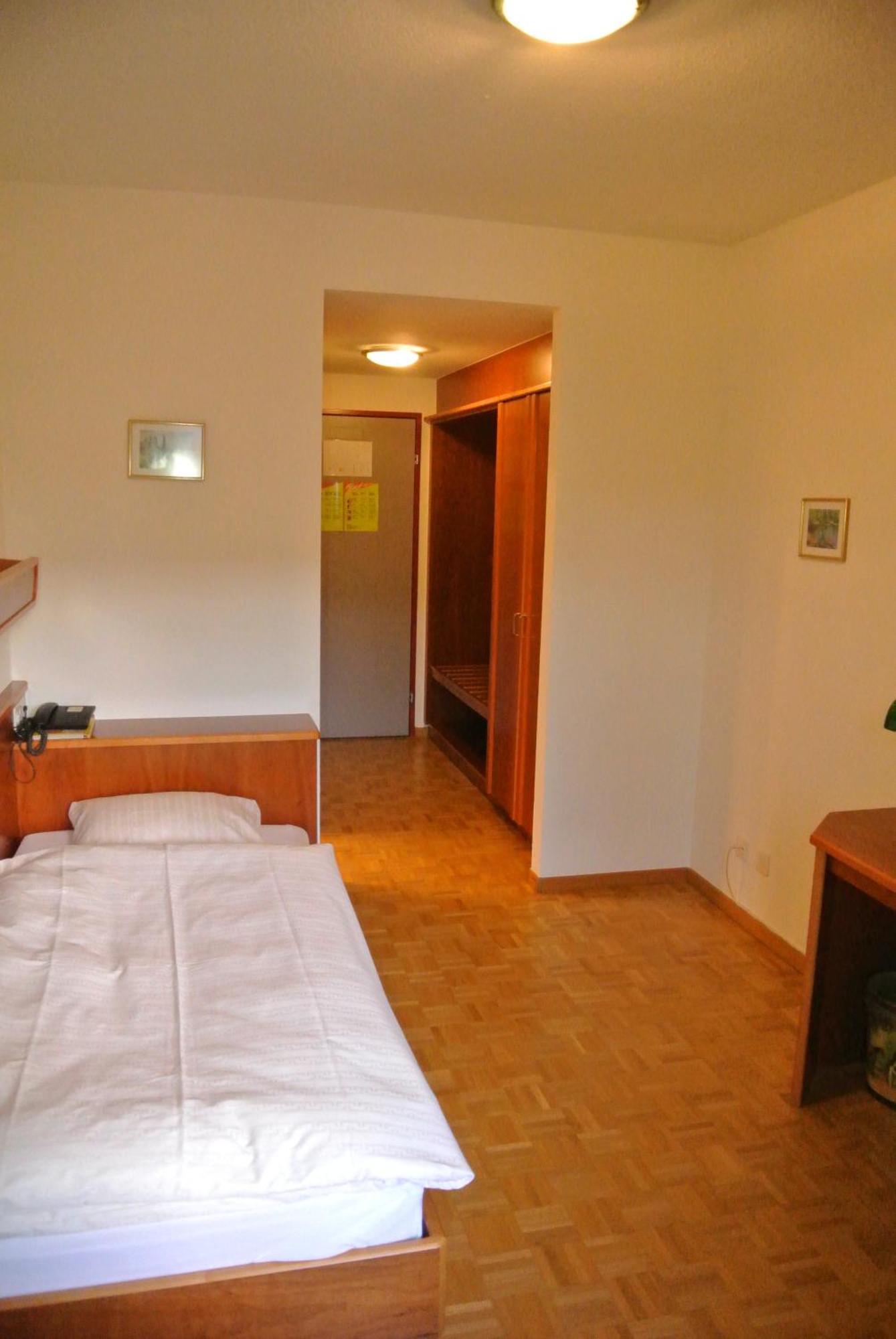 Auberge De La Reunion Coinsins Екстериор снимка