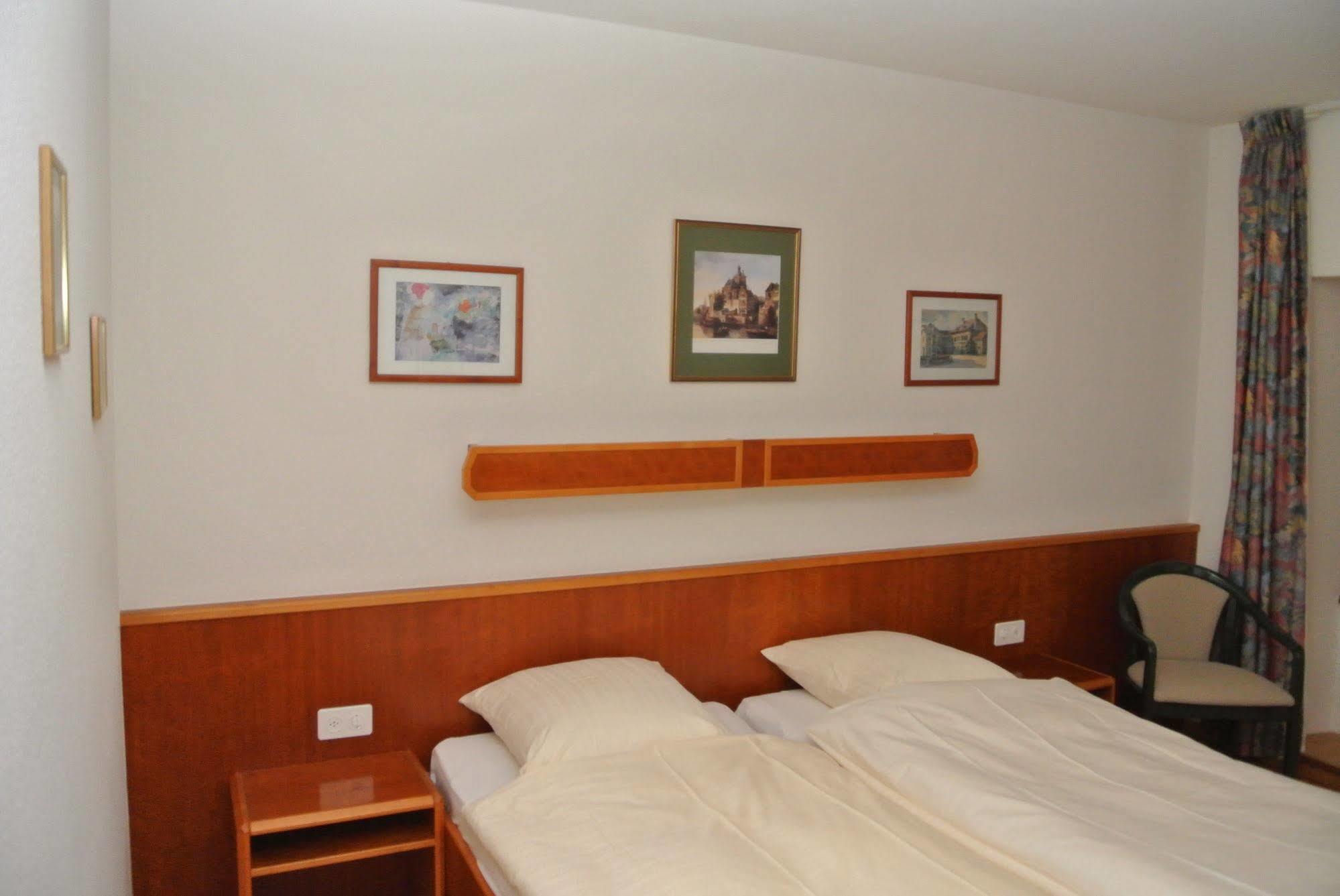 Auberge De La Reunion Coinsins Екстериор снимка