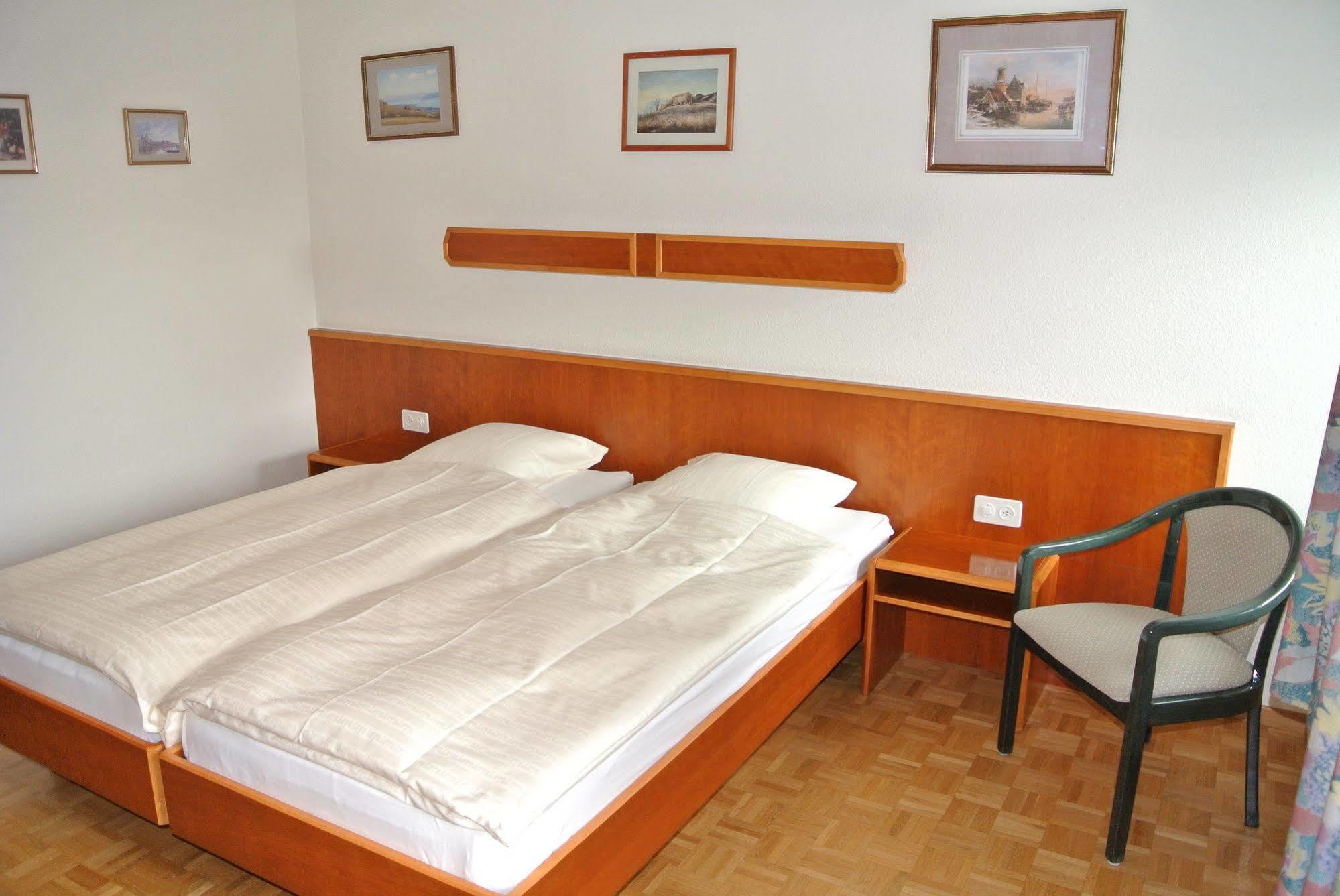 Auberge De La Reunion Coinsins Екстериор снимка